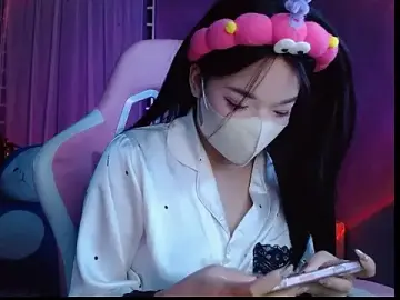 Stripchat Watch Live Sex Cams of -Tamy-