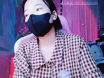 Stripchat Free Live Porn of -Tamy-