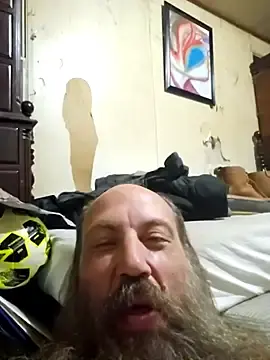 Stripchat Best Webcam of Beyond1978