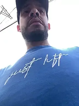 Stripchat Adult Video Chat of Elferjuan1310