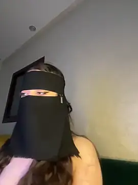 Stripchat Adult Webcams of Elina-Marina