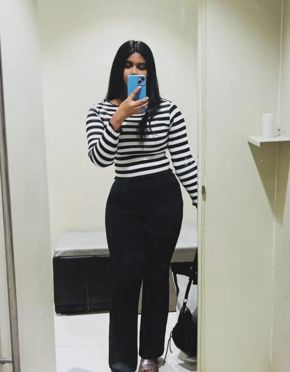 Horny_Riya_bHabhi