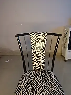 Stripchat Watch Live Sex Cams of LOVELY_BABYJI