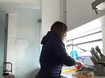 Stripchat Private Sex Chat of LunaBeya