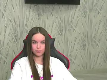 Stripchat Sex Cam of MarenCalarco