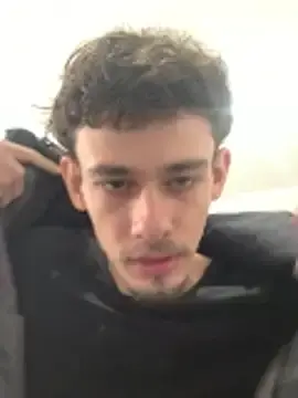 Stripchat Live Porn of PPbrSexLove