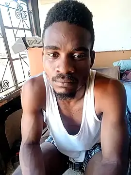 Stripchat Adult Webcams of PabloMiak_2