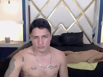 Stripchat Live Sex Cam of SaraClub_JY