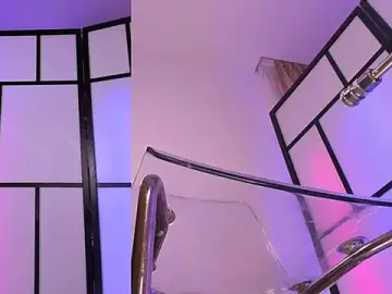 Stripchat Live Sex of SophieBaley