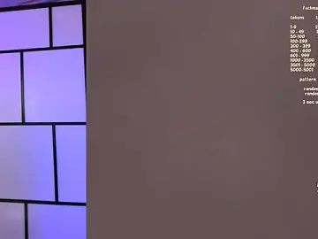 Stripchat Private Sex Chat of SophieBaley