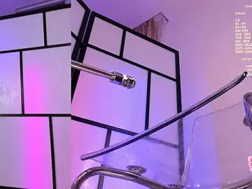 Stripchat Free Live Porn of SophieBaley