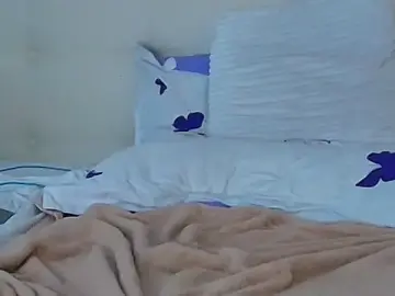 Stripchat Nude Webcam of Strip_Adelina