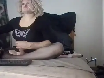 Stripchat Adult Webcam of TsMe777@xh