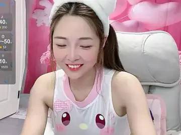 Stripchat Live Sex of Ya-Ya-