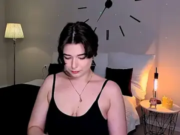 Stripchat Live Sex of a_dorable