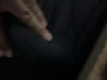 Stripchat Watch Live Sex Cams of anonimzinho71