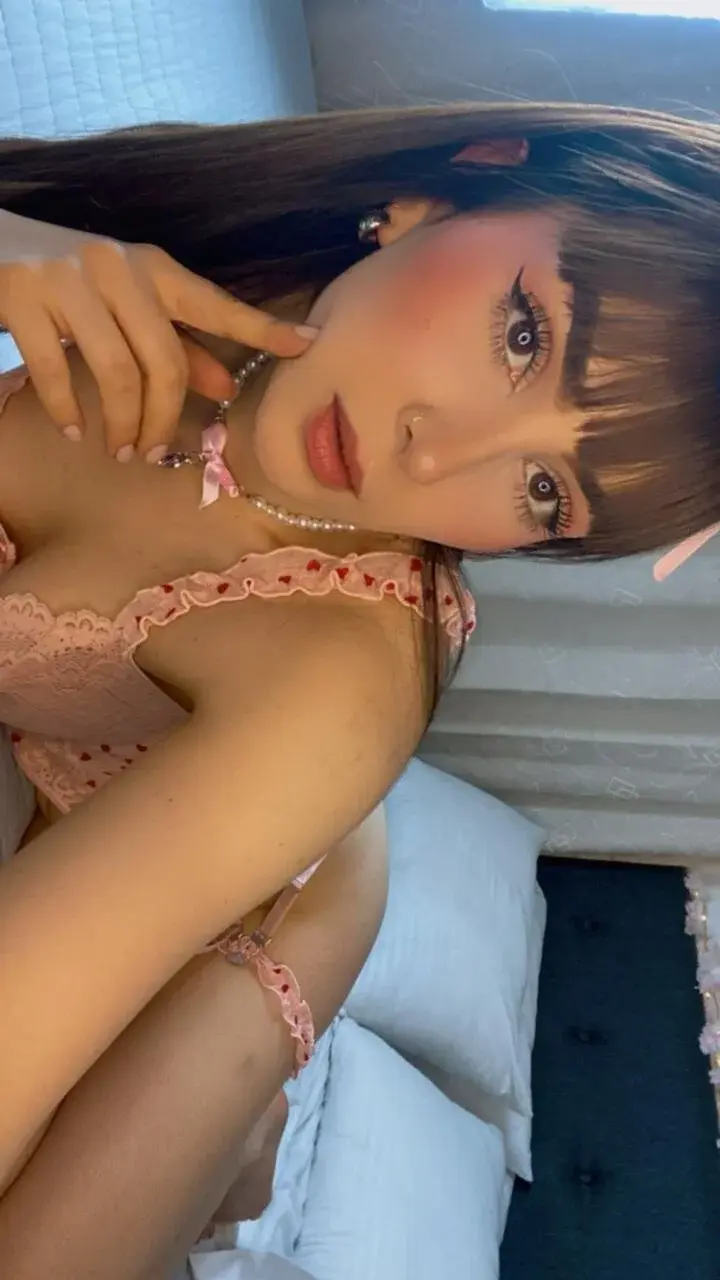 isabella_sea_