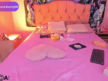 Stripchat Sex Chat of jade_dakota__