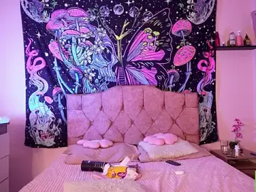 Stripchat Best live sex cam show of jade_dakota__