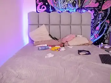 Stripchat Free Porn Cam of jade_dakota__