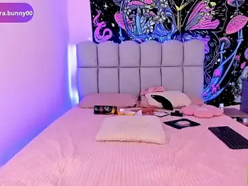 Stripchat Live Sex of jade_dakota__