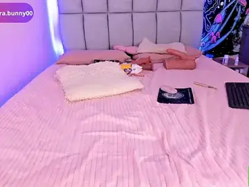 Stripchat Live Sex Cam of jade_dakota__