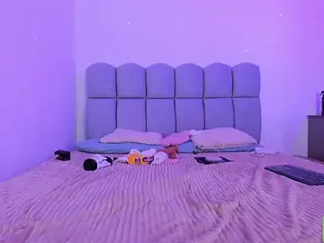 Stripchat Live Sex Cam of jade_dakota__