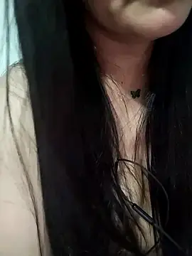 Stripchat Free Live Porn of lolo890