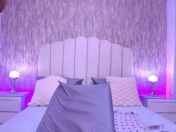 Stripchat Free Live Porn of raven_lilith_