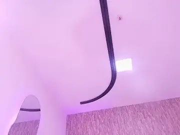 Stripchat Watch Live Sex Cams of raven_lilith_