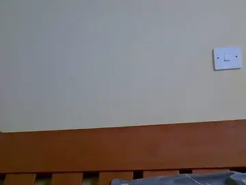 Stripchat Free Porn Cam of rurunaps