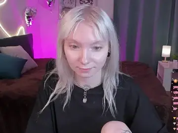 Stripchat Free Porn Cam of tattoo_art_baby