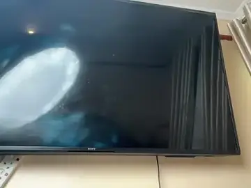 Stripchat Private Sex Chat of AudreySpanksFuck-