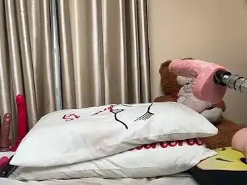 Stripchat Best Webcam of AudreySpanksFuck-