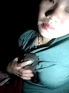 Stripchat Free Porn Cam of Baby_flower_1