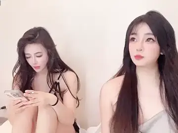 Stripchat Nude Webcam of Boling66