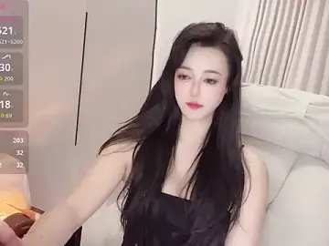 Stripchat Best live sex cam show of Boling66