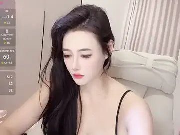 Stripchat Live Porn of Boling66