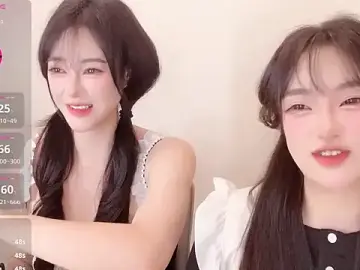 Stripchat Live Sex of Boling66