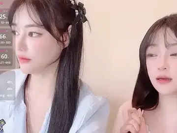 Stripchat Live Porn of Boling66