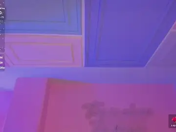 Stripchat Watch Live Sex Cams of GabriellaLee