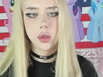 Stripchat Free Live Porn of Joy_Barker