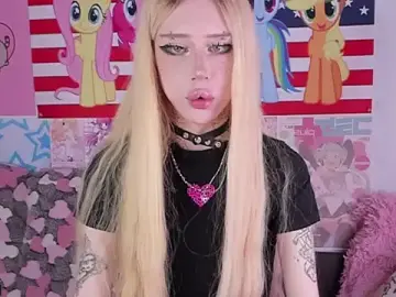 Stripchat Adult Video Chat of Joy_Barker