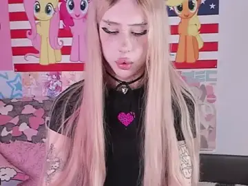 Stripchat Private Sex Chat of Joy_Barker