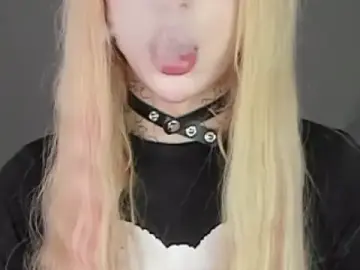 Stripchat Watch Live Sex Cams of Joy_Barker