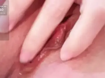 Stripchat Free Live Porn of Kivcaluck