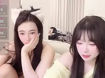 Stripchat Nude Webcam of Kivcaluck