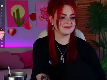 Stripchat Live Sex of Lana__May