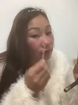 Stripchat Sex Cam of Linh_sexyy