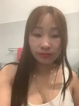 Stripchat Free Porn Cam of Linh_sexyy